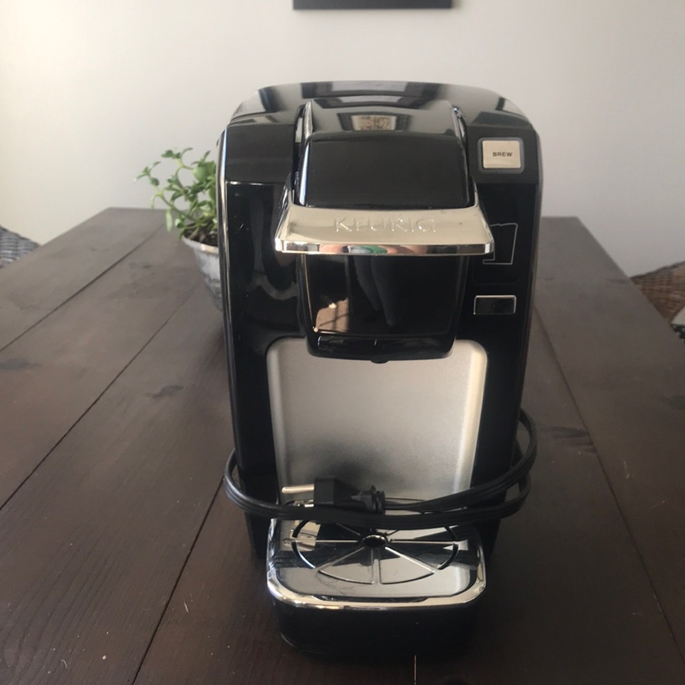 Keurig
